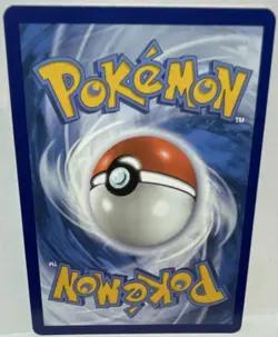 Latios 203/191 SV08: Surging Sparks Illustration Rare Holo HP120 Pokemon TCG Ca… - Image 2
