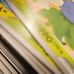 Pokemon TCG Mixed Card Lot - Standard Size Pokemon Cards Card Stock - Image 1