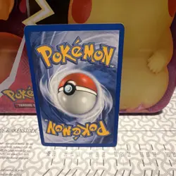 Pokemon TCG Tyranitar Holo Rare Delta Species Stage 2 120 HP 16/113 English Card - Image 2