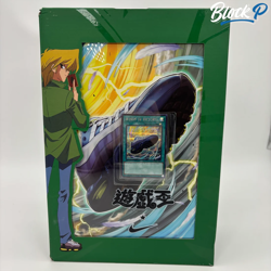 yugioh cards - Image 1