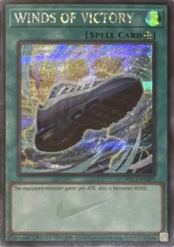 yugioh cards - Image 2