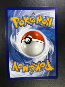 Reshiram ex (Journey Together Stamped) Double Rare Jumbo Cards 030/159 NM - Image 2