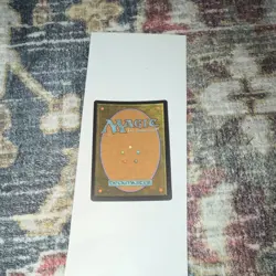 Magic: The Gathering Praetor's Grasp foil Secret Lair - Image 2