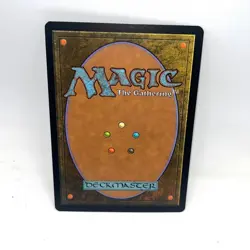 Rhys the Redeemed 237 Rare Shadowmoor Magic: The Gathering Lightly Played - Image 2