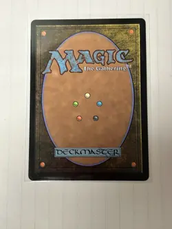 Conjurer's Closet (Borderless) Innistrad Remastered Regular - Image 3