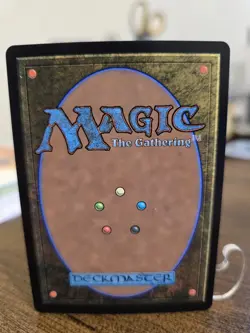 Dracogenesis MTG Foil Tarkir: Dragonstorm 0105 Mythic Magic The Gathering NM - Image 2