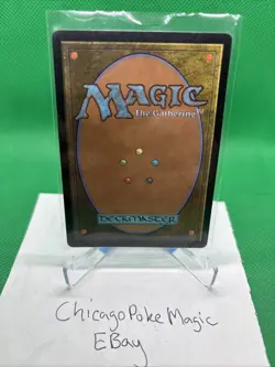 Necropotence Wilds of Eldraine: Enchanting Tales Regular - Image 2