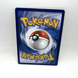 Pokemon TCG Shining Fates Luxray 033/072 Holo Rare - Image 2