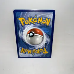 Luxray 051/172 Rare Brilliant Stars Pokemon Lightly Played - Image 2