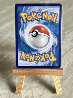 Pokemon TCG Flareon VMax 04 14/14 Ultra Rare CBB2C Gem Pack Vol 2 (Chinese) -NM - Image 2