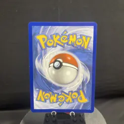 Pokemon Raging Bolt ex Ultra Rare SV05: Temporal Forces 196/162 NM - Image 2