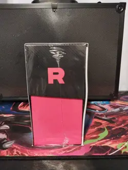 Pokemon Destined Rivals Elite Trainer Box ETB Sealed - Image 3