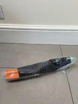 Pokemon Center Excel EUIC 2026 ✅London Exclusive ✅ Play Mat - Image 1