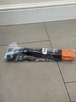 Pokemon Center Excel EUIC 2026 ✅London Exclusive ✅ Play Mat - Image 2