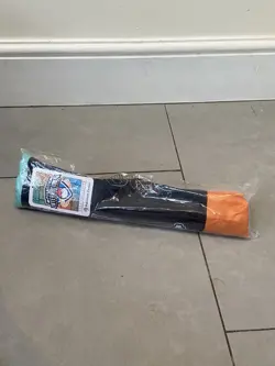 Pokemon Center Excel EUIC 2026 ✅London Exclusive ✅ Play Mat - Image 3