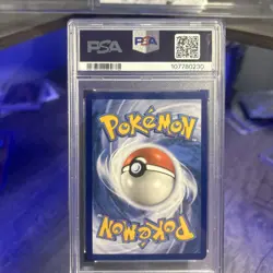 Pokemon 2023 Charizard ex 183/165 Full Art Ultra Rare 151 GEM MINT PSA 10 - Image 2
