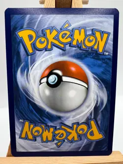 Pokemon TCG - S&V 151 - 170/165 Squirtle - Illustration Rare - NM/M 2 - Image 2