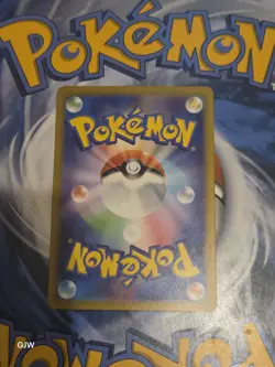 Pokemon TCG Dusknoir (VSTAR Universe 059/172) Holo Japanese CCG Card NM - Image 2