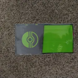 Pokemon TCG Mega Evolution Perfect Order ETB (Elite Trainer Box) Factory Sealed - Image 4