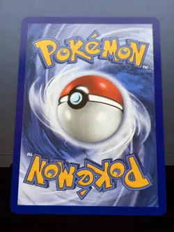 Wondrous Patch 117/088 Me03: Perfect Order Holo Pokemon - Image 2