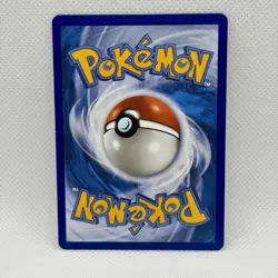 🔥Tarragon Ultra Rare Holo Pokemon TCG ME03: Perfect Order 116/088 NM Condition - Image 2