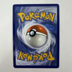 Pokemon Spewpa 89/88 Illustration Rare Perfect Order NM - Image 2