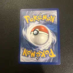 Pokemon - Cara Liss (Full Art) - 067/072 - SWSH: Shining Fates - Holo NM - Image 4