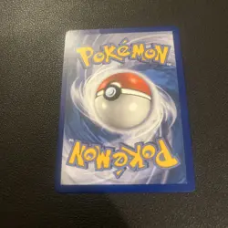 Pokemon - Cara Liss (Full Art) - 067/072 - SWSH: Shining Fates - Holo NM - Image 5