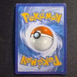 Pokemon Pikachu & Zekrom GX 33/181 Sm-Team Up Ultra Rare TAG TEAM Holo - Image 2