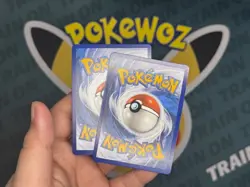 Lugia V 138/195 Silver Tempest Pokemon TCG - Image 2