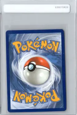 Pokemon TCG Hilda 164/086 Sv: White Flare Ultra Rare NM - Image 2