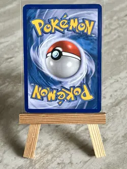 Pokemon TCG Tentacool 125/146 Legends Awakened Reverse Holo (English) - NM - Image 2