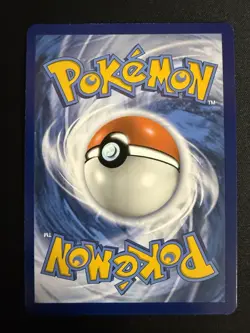 Pokemon TCG Arctibax Paldea Evolved 209/193 Full Art Illustration Rare - Image 2