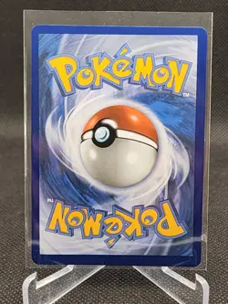 Mega Charizard Y ex 030 - Holo Promo Mega Evolution Promo Pokemon - Image 2