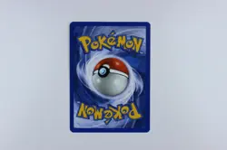 Sabrina's Hypno (1ST EDITION, 56/132, 2000) Pokemon TCG Vintage Uncommon NM - Image 5
