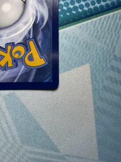 Pokemon TCG Ceruledge ex 036/191 Play! Prize Pack Series 7 / Surging Sparks - NM - Image 2