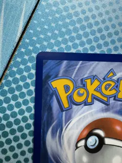 Pokemon TCG Ceruledge ex 036/191 Play! Prize Pack Series 7 / Surging Sparks - NM - Image 5