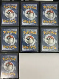 Pokemon Card TCG (Radiants, Black Star Promo, Trainers, Ace Specs) 24 Cards - Image 4