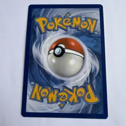 Pokemon TCG Mewtwo 51/108 2016 XY Evolutions Non Holo Pack Fresh / NM Card - Image 2