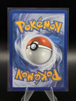 Pokemon TCG Poke Pad Trainer Item ASC 198/217 English Single Card 2026 - Image 2