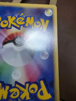 HP Snorlax DPBP#174 Space Time Creation Pokemon Japanese - Image 2