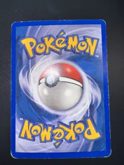 Pokemon Dark Dragonite 5/110 Legendary Collection -no Shining Charizard Crystal - Image 2