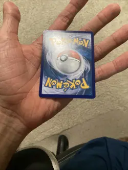 Mega M Mewtwo EX Breakthrough 159/162 Holo Full Art Ultra Rare Pokemon Card NM - Image 5