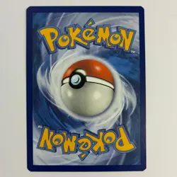 Goomy 94/145 Common Guardians Rising Pokemon Asako Ito Crochet Art Near Mint - Image 2