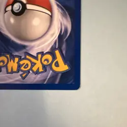 Jolteon (4/64) Pokemon Jungle – Holo Rare LP - Image 5