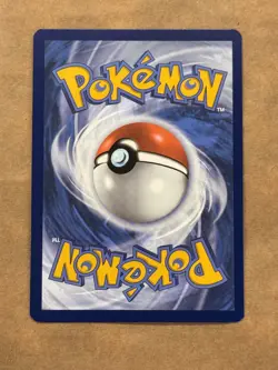 Hydreigon ex 119/191 Surging Sparks Double Rare Holo Pokemon TCG Card NM - Image 3