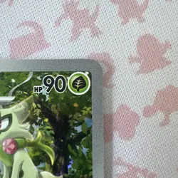 Pokemon TCG - Floragato - 197/193 - Paldea Evolved - NM/Pack Fresh - Image 5