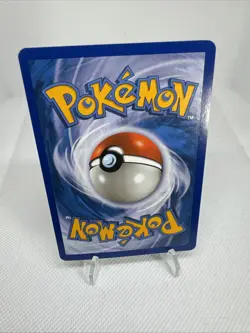 Psyduck 87/127 Common Non-Holo Pokemon TCG Platinum - Image 2