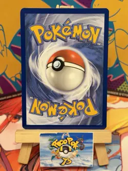 Carte Pokemon : Darkrai Vstar GG50/GG70 Zenith Supreme Francaise NEUF - Image 2