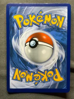 Special Charge 105/114 Reverse Holo XY Steam Siege Pokemon NM/M - Image 2